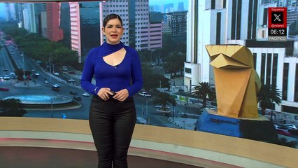 Ataque en chelería de Milpa Alta deja un muerto, nueve heridos y seis detenidos