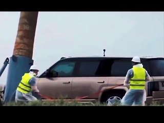 Çin otomobil devi BYD, Mercedes ve BMW’yi bitirdi!