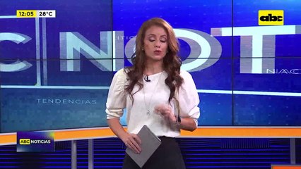 Cartes movió USD 30 millones en EE.UU