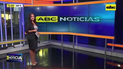 Diputados niegan haber recibido dinero de HC