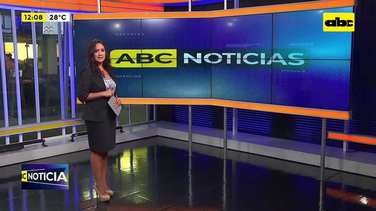 Diputados niegan haber recibido dinero de HC