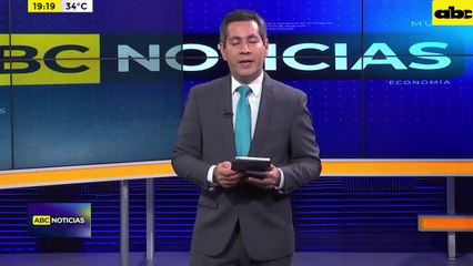 Fiscalía descarta posibilidad de extradición