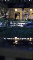 Caught Between Day And Night Full Episode