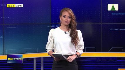 Florece comercio ilegal de combustibles