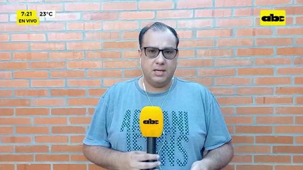 Detienen a un hombre que transportaba 86 kilos de cocaína