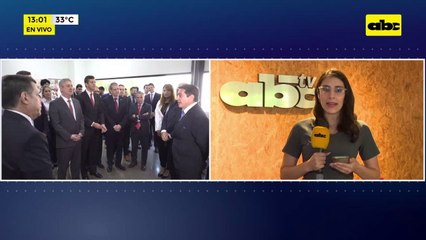 HC evita responder a denuncia en su contra