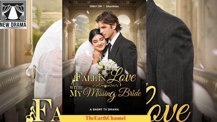 🍎🧡🏴 12.18 - 12.31 🔥 Reborn to Know You dailymotion 🌕x9uvlqi