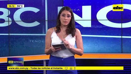 Nueva Cárcel Aún No Está Lista