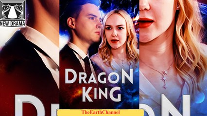 🍏🧡☯️🏴 01.01 - 12.07 🔥 Dragon King dailymotion 🌕x9uvlui