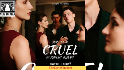 🍏💙☯️🏴 FFFF - 12.20 🔥 Almost Lover dailymotion 🌕x9uvlv0