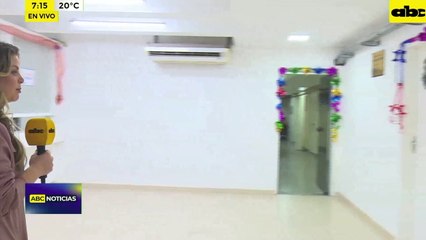 Aumentan casos de chikungunya