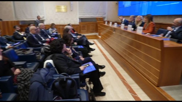 Prevenzione orale e salute pubblica, nasce un'alleanza scientifica