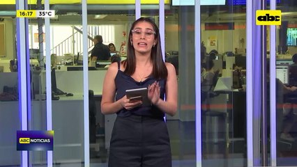 Asaltan joyería en el centro de PJC