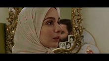 Dokhtaran Kooche Gham Part 1 - دختران کوچه غم قسمت ۱