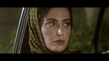 Dokhtaran Kooche Gham Part 3 - دختران کوچه غم قسمت ۳