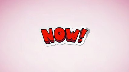 How to handle Mistakes In Speaking English