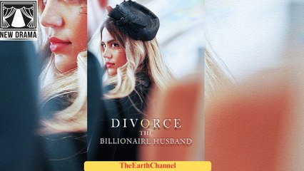 🍎💜🏴 12.18 - 12.31 🔥 Under One Roof Double Love Story dailymotion 🌕x9uvm5e