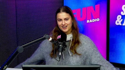 Les gossips de Jeanne - On a des infos sur Gims !