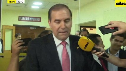 IPS dice que ya rindió cuentas a Contraloría