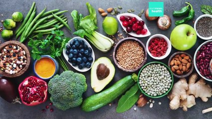 ورزش و تندرستی؛ آیا حذف کامل قند از رژیم غذایی برای بدن مفید است؟