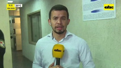 Incautan avioneta con 420 kilos de cocaína