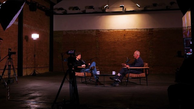 grand designs deconstructed s01e06