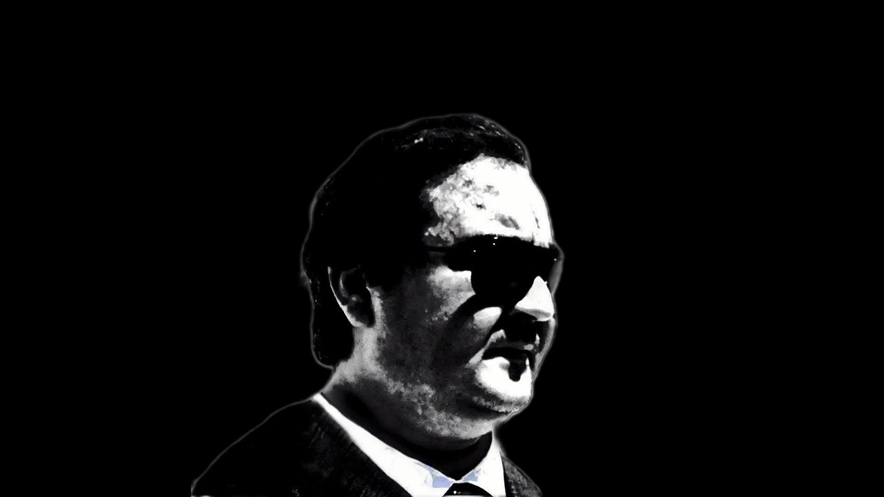 SERDAR ŞİMŞEK DİSCO MÜZİK
