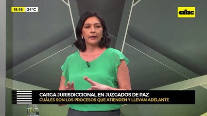 Permiso de menores de edad para viajar