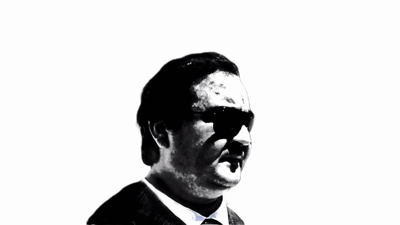 SERDAR ŞİMŞEK CLUB MÜZİK