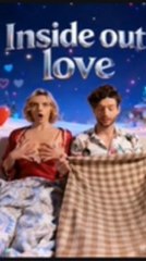 🍏💜☯️🚩 12.13 - 12.03 🔥 My Janitor Dad is Gangster Boss - Dwave dailymotion 🌐x9uvmzc