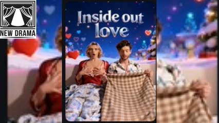 🍏💜☯️🚩 12.24 - 12.03 🔥 From Country Girl to Mafia Wife - Dwave dailymotion 🌐x9uvmze