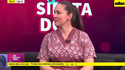 Lo que tenes que saber para viajar con mascotas