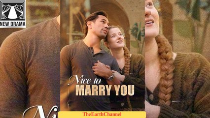 🍏💙🔲🏳️ 12.01 - 12.03 🔥 Love In A Flash & Nice to Marry You dailymotion 🌕x9uvn18