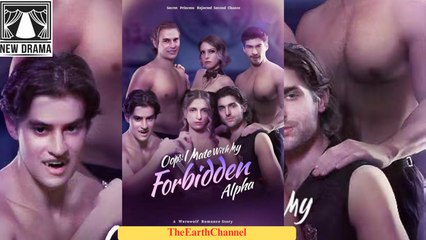 🍏💜️🏳️ 12.01 - 12.12 🔥 Falling In Love With The A-lister dailymotion 🌕x9uvn80