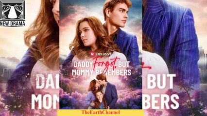 🍏💜☯️🚩 12.02 - 12.03 🔥 The Contract of Virgin With Sugar Daddy - Dwave dailymotion 🌕x9uvn88