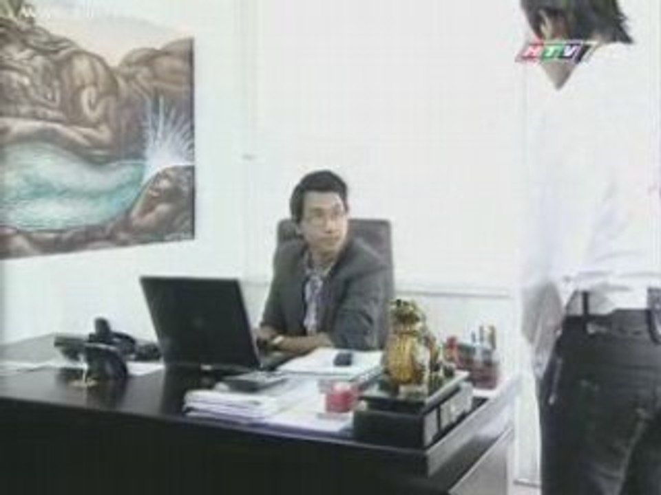 Film4vn.us-MotNgayKCE-30.02