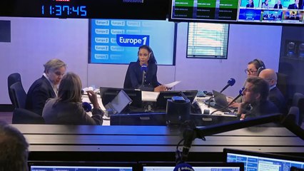 Labellisation de l’information : le risque d'«un journalisme à deux vitesses» prévient E.Tegnér
