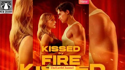 🍏💙☯️🏴 12.02 - 12.03 🔥 Alpha Queen Claimed By Her Contracted Sugar Pup dailymotion 🌐x9uvnba