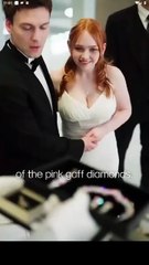 First Triplets At 50 With The CEO (2025) Full Episode