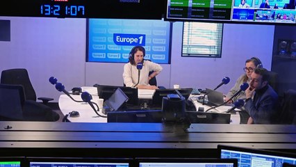 Municipale 2026 : «le clivage gauche-droite revient, le marcronisme s'effondre» analyse S. Lignier