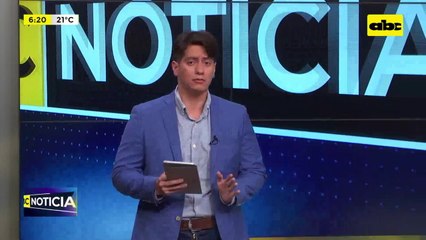 Joven murió por picaduras de abejas