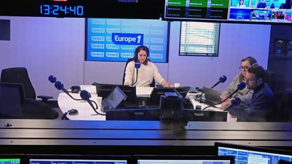 Label des médias : «qu'un organisme ait le choix de labeliser des médias, c'est ça le problème» pointe S.Lignier