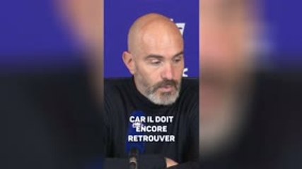 Chelsea - Enzo Maresca confirme le retour de Cole Palmer