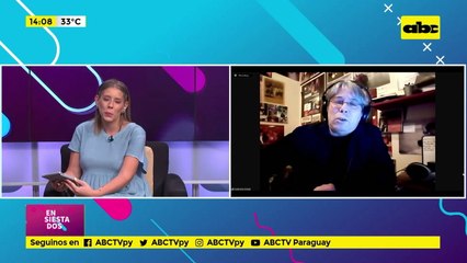 Ismael Ledesma celebra 40 años de música