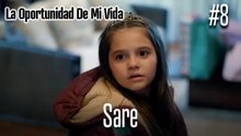 Sare #8