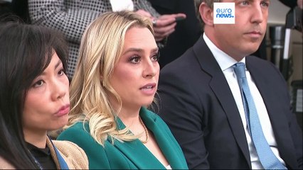 La Casa Bianca difende attacco mortale contro imbarcazione narcos autorizzato da Hegseth