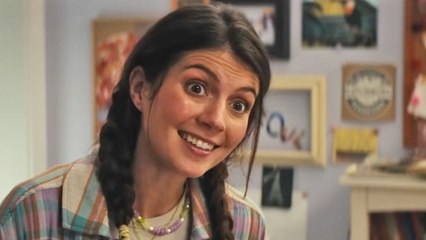 People We Meet On Vacation Bande-annonce VO