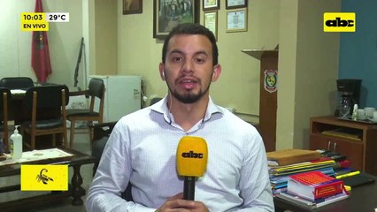 Dos detenidos tras asalto a transportadora