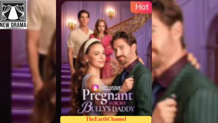 🍏💚️🏳️ 11.22 - 12.03 🔥 Bound to the Rebel Wolf dailymotion 🌐x9uvnju