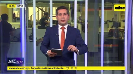 Frentistas no pagarán por estacionamiento